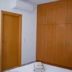Elma Apartment 1 Kremasti