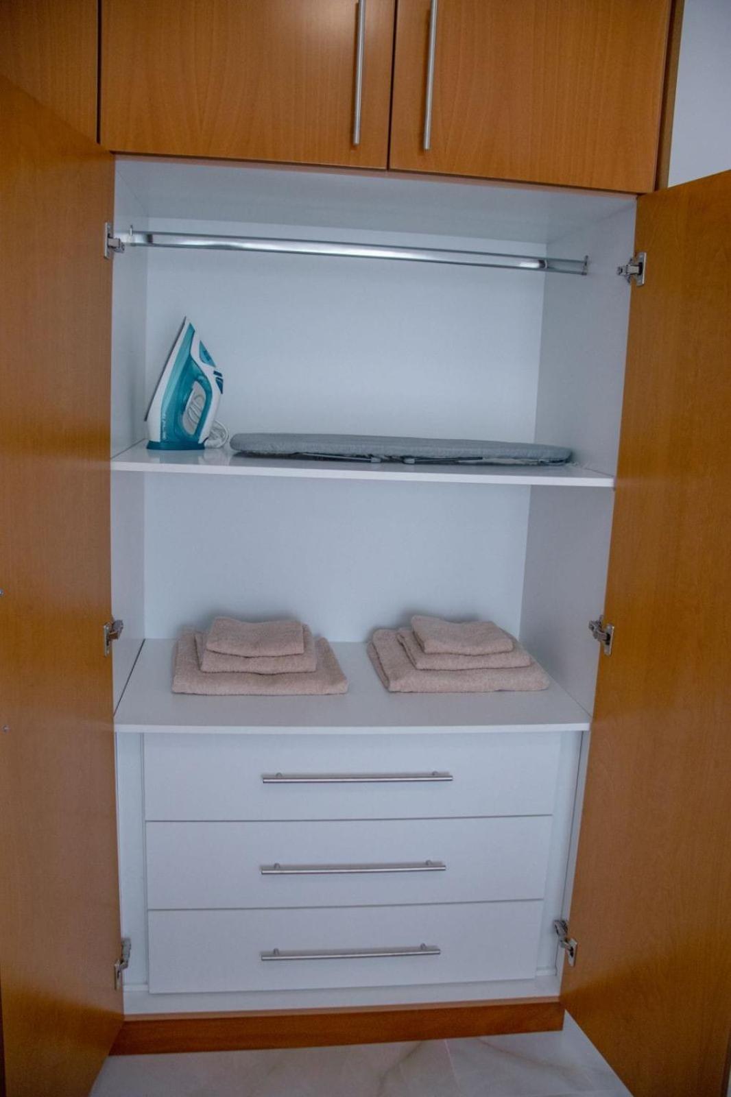 Elma 1 Apartmán *