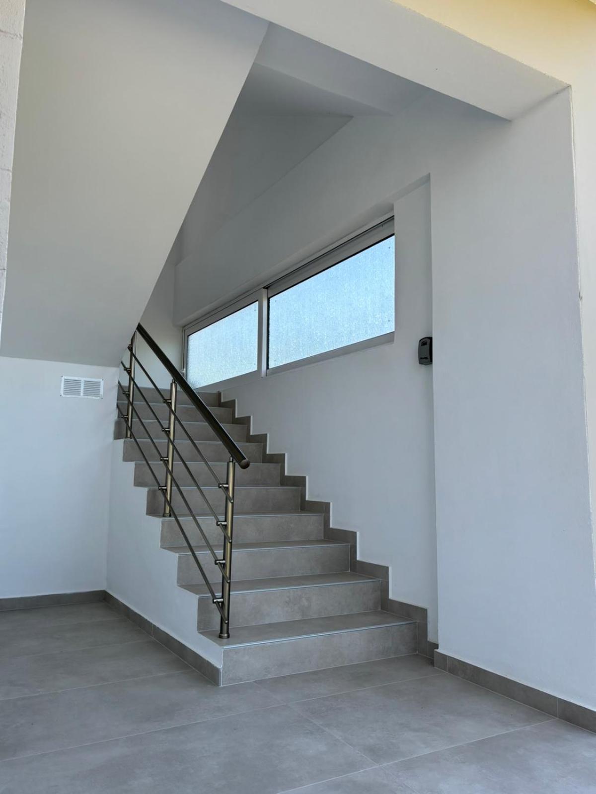 Elma 1 Apartmán