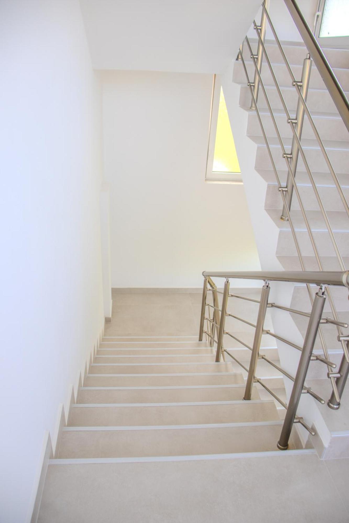 Apartmán Elma 1